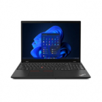 Lenovo ThinkPad P16s Gen 1 (AMD) 16" Black Klass B (Hea)