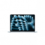 Apple MacBook Air 13 M4 Gold Klass A (V&auml;ga hea)