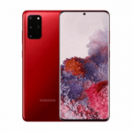 Samsung Galaxy S20 Plus 5G 128gb Red Klass B (Hea)