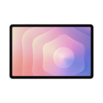 Samsung Galaxy Tab S11 WiFi X730 256gb Grey Klass B (Hea)