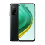 Xiaomi Mi 10T Pro 5G 256gb Black Klass B (Hea)