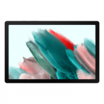 Samsung Galaxy Tab A8 10.5 (2021) LTE X205 64gb Klass B (Hea)