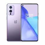 OnePlus 9 5G 128gb Blue Klass C+ (&Uuml;le keskmise)