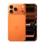 Apple iPhone 17 Pro 512gb Orange Klass B (Hea)
