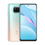 Xiaomi Mi 10T Lite 5G 128gb Klass A (V&auml;ga hea)