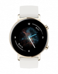 Huawei Watch GT 2 42mm Gold Klass B (Hea)
