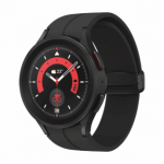 Samsung Galaxy Watch5 Pro 4G R925 Black Klass B (Hea)