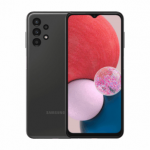 Samsung Galaxy A13 32gb Black Klass B (Hea)