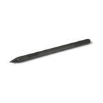 Microsoft Surface Pen - 1776 - Hall, Klass B (Hea) Grey Klass B (Hea)