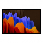 Samsung Galaxy Tab S7 Plus 5G T976B 128gb Bronze Klass B (Hea)