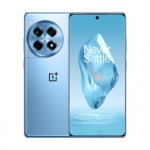 OnePlus 12R 5G 256gb Blue Klass B (Hea)