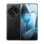 OnePlus 13 5G 512gb Black Klass B (Hea)