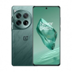 OnePlus 12 5G 256gb White Klass C+ (&Uuml;le keskmise)