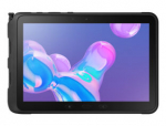 Samsung Galaxy Tab Active Pro 10.1 LTE T545 64gb Black Klass B (Hea)