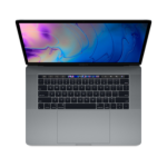 Apple MacBook Pro 15 Klass A (V&auml;ga hea)