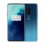 OnePlus 7T Pro 256gb Blue Klass C+ (&Uuml;le keskmise)