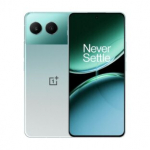OnePlus Nord 4 5G 256gb Green Klass C+ (&Uuml;le keskmise)