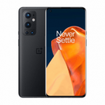 OnePlus 9 Pro 5G 256gb Black Klass C+ (&Uuml;le keskmise)