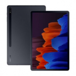 Samsung Galaxy Tab S7 Plus 5G T976B 128gb Blue Klass B (Hea)