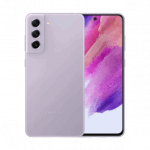 Samsung Galaxy S21 FE 5G 256gb Purple Klass B (Hea)