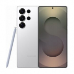 Samsung Galaxy S25 Ultra 5G 512gb Silver Klass A (V&auml;ga hea)