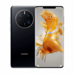 Huawei Mate 50 Pro 256gb Black Klass B (Hea)