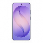 Samsung Galaxy S26 Ultra 5G 512gb Purple Klass A+ (Ideaalne)
