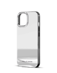 iDeal Of Sweden iPhone 13/ 14 - Clear Case - Mirror, Originaalpakendis, avatud karp  Mirror Originaalpakendis, avatud karp