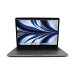 Apple MacBook Pro 13 2 TBT3 Klass C+ (&Uuml;le keskmise)