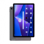 Lenovo Tab M10 (3rd Gen) LTE TB328XU 64gb Grey Klass C+ (&Uuml;le keskmise)