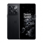 OnePlus 10T 5G 128gb Black Klass C+ (&Uuml;le keskmise)