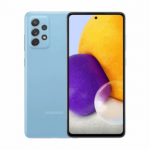 Samsung Galaxy A52 5G 128gb Blue Klass B (Hea)