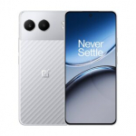 OnePlus Nord 4 5G 512gb Black Klass C+ (&Uuml;le keskmise)