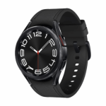 Samsung Galaxy Watch6 Classic 47mm LTE R965 Black Klass A+ (Ideaalne)