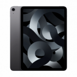 Apple iPad Air 10.9" 5th Gen (2022) WiFi + Cellular 256gb Blue Klass B (Hea)