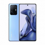 Xiaomi 11T 5G 128gb Blue Klass C+ (&Uuml;le keskmise)