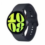 Samsung Galaxy Watch6 40mm BT R930 Black Klass B (Hea)