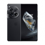OnePlus 12 5G 512gb Black Klass A (V&auml;ga hea)