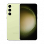 Samsung Galaxy S23 5G 256gb Klass B (Hea)