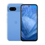 Google Pixel 8a 5G 128gb Blue Klass A+ (Ideaalne)