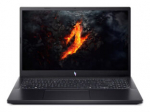 Acer Nitro V 15 ANV15-41 15.6" Black Klass B (Hea)