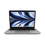 Apple Macbook Pro 13 M1 Silver Klass B (Hea)
