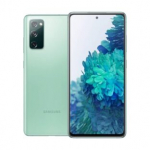 Samsung Galaxy S20 FE 5G 128gb Green Klass A (V&auml;ga hea)