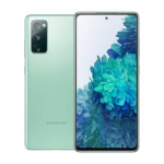 Samsung Galaxy S20 FE 5G 128gb Green Klass C+ (&Uuml;le keskmise)