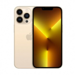 Apple iPhone 13 Pro Max 256gb Gold Klass C+ (&Uuml;le keskmise)