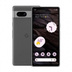 Google Pixel 7a 5G 128gb Grey Klass C+ (&Uuml;le keskmise)