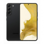 Samsung Galaxy S22 Plus 5G 128gb Black Klass A (V&auml;ga hea)