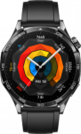 Huawei Watch GT 5 46mm Grey Klass A+ (Ideaalne)