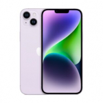Apple iPhone 14 128gb Purple Klass C+ (&Uuml;le keskmise)