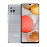 Samsung Galaxy A42 5G 128gb Grey Klass B (Hea)